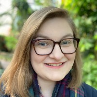 Rachel Stopchinski