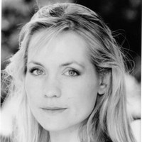 Polly Wiseman