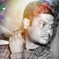 Suresh Babu