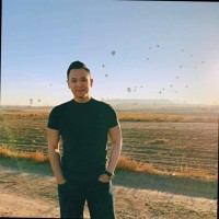 Jason Ding