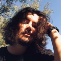 David Filipe