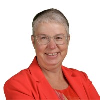 Hanneke Wiersma