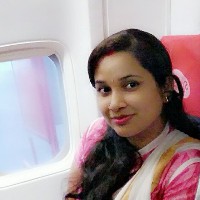 EKATA LAL