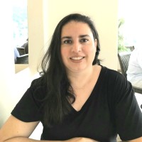 Rosela Arce