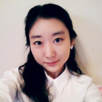 Su Bin Chae