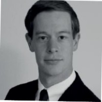Sebastian Deininger
