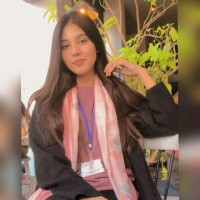 Hamna Khan