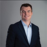 Dakota Greer, CPA