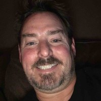 Brian Craveiro