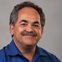 Ben Palazzolo