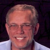 John Dill
