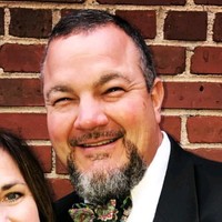 Milledge Wells