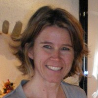 Stephanie Kelpe