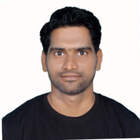 Suraj Sahu