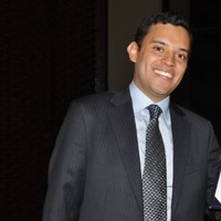 Felipe Pérez