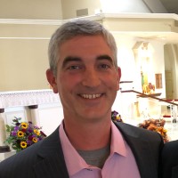 Thomas Maddock
