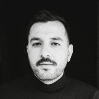 Ismael Assi