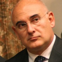 Emilio Zanmarchi DO