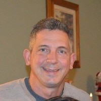 Ken Holzer