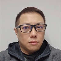 Ka Chi Cheung