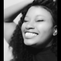 Lebohang Mphou