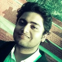 Nitin Jain