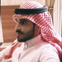 ياسر العمري