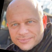 Stefano Bragagnolo