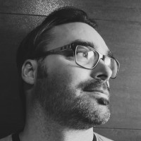 Romain Vasseur