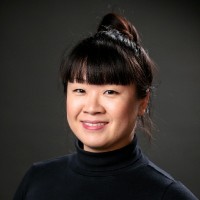 Ruixue Li