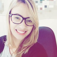 Daniela Souza