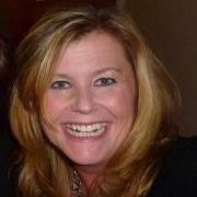 Tracy Randall