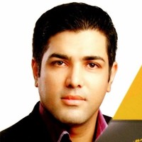 Mohammad Taha Asoodeh
