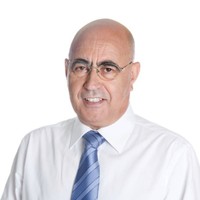 Custódio Oliveira