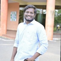 Mokara Sasidhar