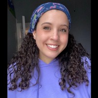 Ellie Gobillot