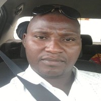 William ZANNOU