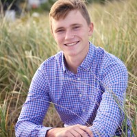 Noah Kerens