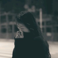 罗晓莉