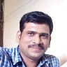 janardhanan mani