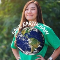 Save Earthchain