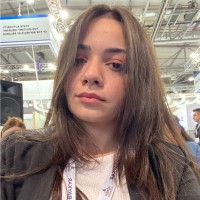 Rana Sadigova