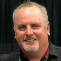 Michael Ryan