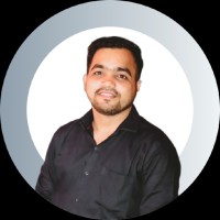 Vishwas Agiwale