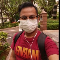 koko lwin