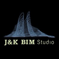 JnK BIM Studio