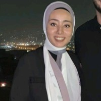 Nada Reda Awadallah Saleh