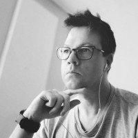 Bartosz Nowakowski