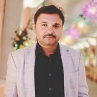 Souvik Singha Roy