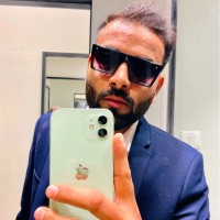 Sarnam meena